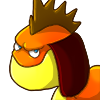 pet