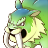 pet