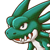 pet