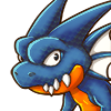 pet
