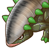 pet