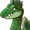 pet