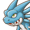 pet