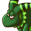 pet