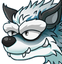 pet
