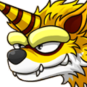 pet