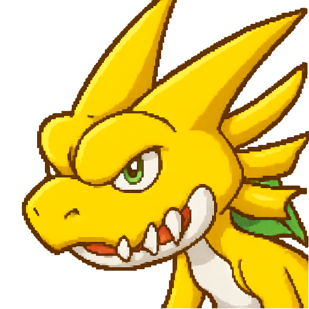 pet