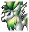 pet