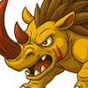 pet