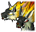 pet