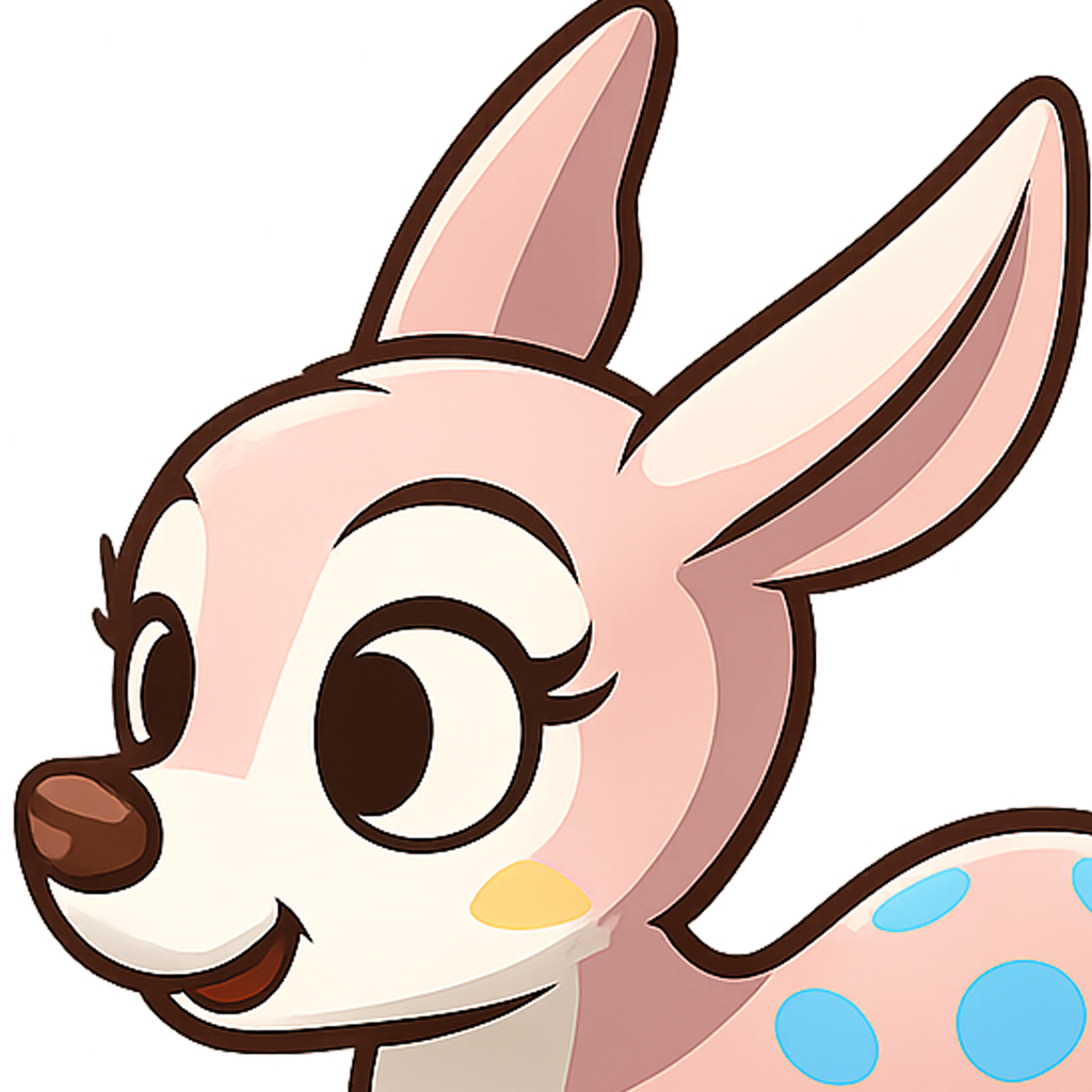 pet