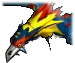 pet