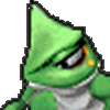 pet