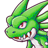 pet