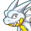 pet