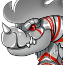 pet